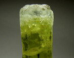 green Beryl